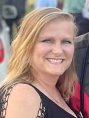 Cruise Brothers Travel Agent Lela Melton